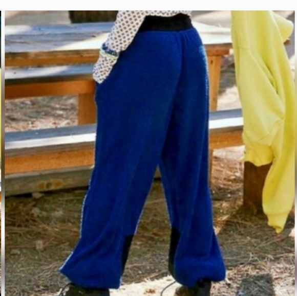 FP Movement by Free People Cuddle Up Pants - Picture 2 of 6